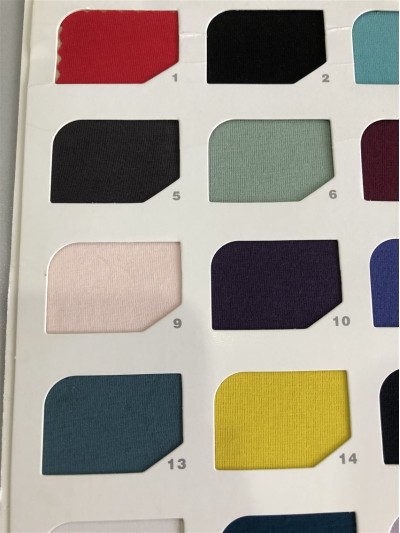 GZ-LTTG 酷棉2#(食毛) DG0130 200G 超冰感  涼快  散熱  cool 爽 清涼 冰爽棉 彪馬棉 cool 爽棉 細節-1